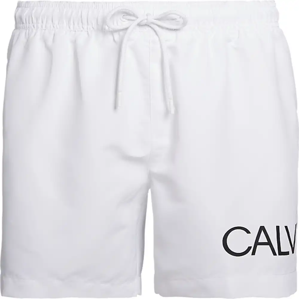 drawstring imperial Calvin Klein - 2